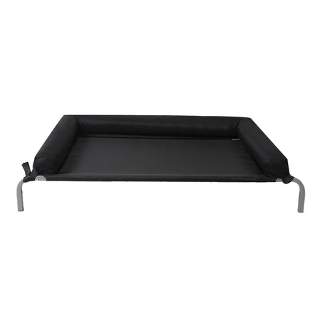 PaWz Elevated Pet Bed Dog Puppy Cat L Large-2006732972685922305