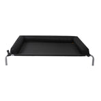 PaWz Elevated Pet Bed Dog Puppy Cat L Large-2006732972685922305