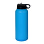 Stainless Steel Water Bottle Vacuum