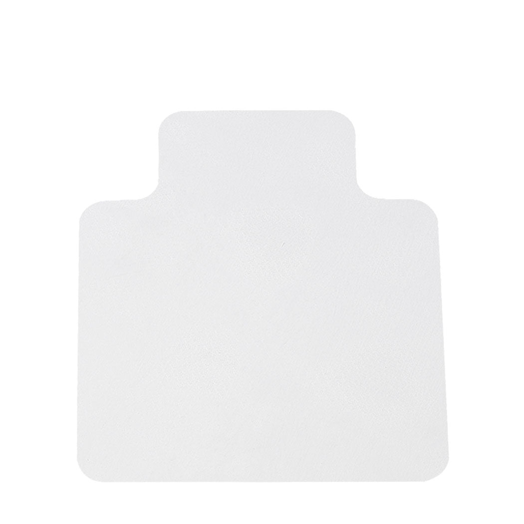 Marlow Chair Mat Carpet Hard Floor Protectors-2018816679403982849