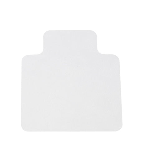 Marlow Chair Mat Carpet Hard Floor Protectors-2018816679403982849