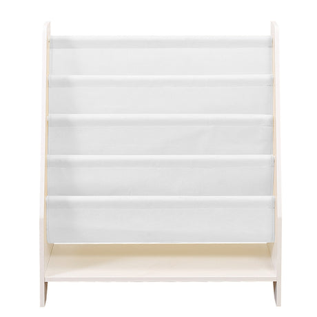 BoPeep Kids Bookshelf Bookcase Magazine-2006733138922967041