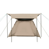 Mountview Instant Pop up Tent Automatic-2006732918503903233