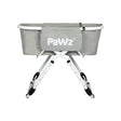 PaWz Pet Bathtub Adjustable Height Folding-2006733000112476161