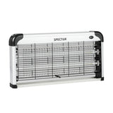 Spector Mosquito Killer 30W Pest Zapper