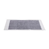 PaWz 200 Pcs 60x60cm Charcoal Pet Puppy-2006733294611337217