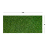 Marlow Artificial Grass Synthetic Turf Realistic 1X20m-2006733021214019586