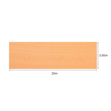 Mountview Shade Cloth Shadecloth Sun Beige-2018816878075580418