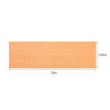 Mountview Shade Cloth Shadecloth Sun Beige - Front View