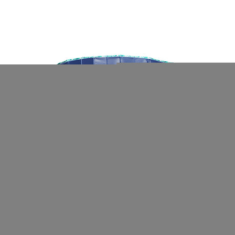 PaWz 120cm Pet Dog Swimming Pool Cat XL X-Large-1954802557197094914