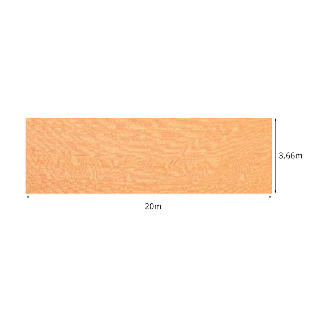 Mountview Shade Cloth Shadecloth Sun Beige-1954802879634214914