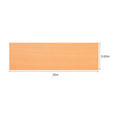 Mountview Shade Cloth Shadecloth Sun Beige - Front View