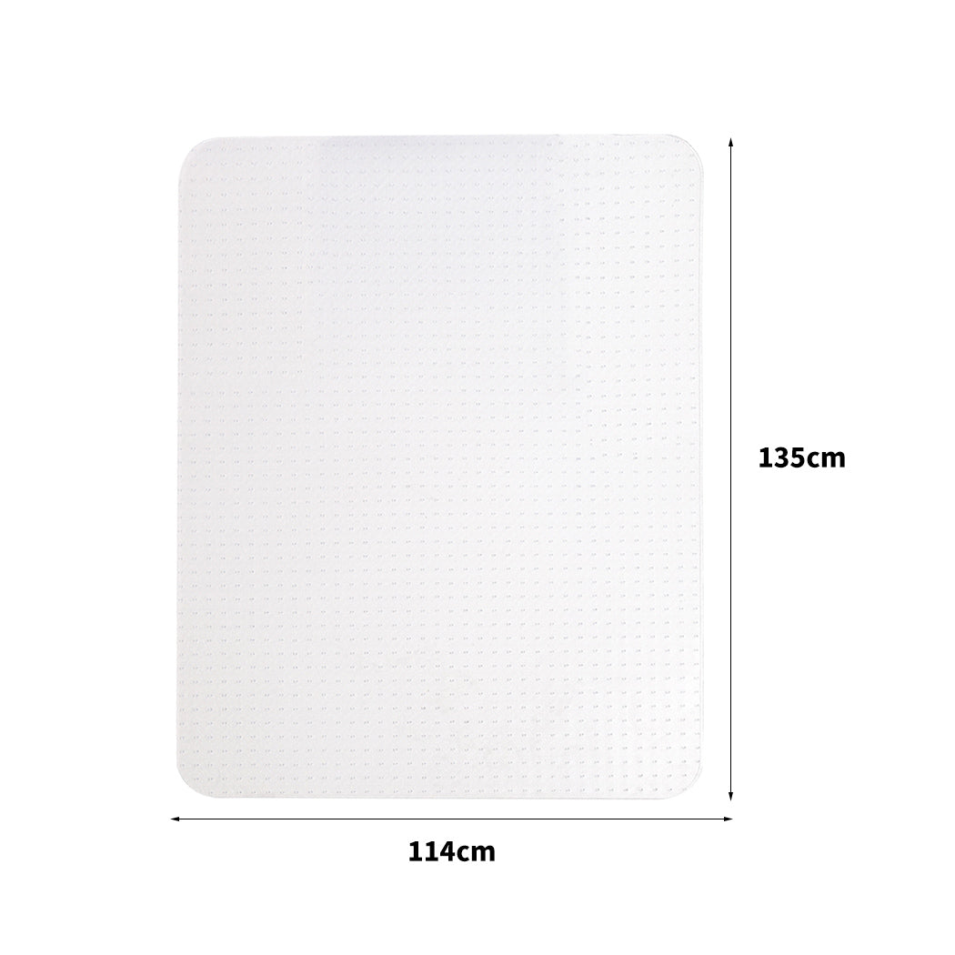 Marlow Chair Mat Office Carpet Floor-2006733035860529154