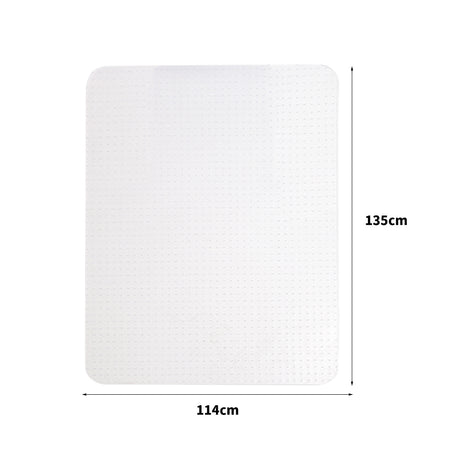 Marlow Chair Mat Office Carpet Floor-2006733035860529154