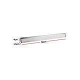 TOQUE Knife Holder Block Magnetic Wall Large-2018816620218159106