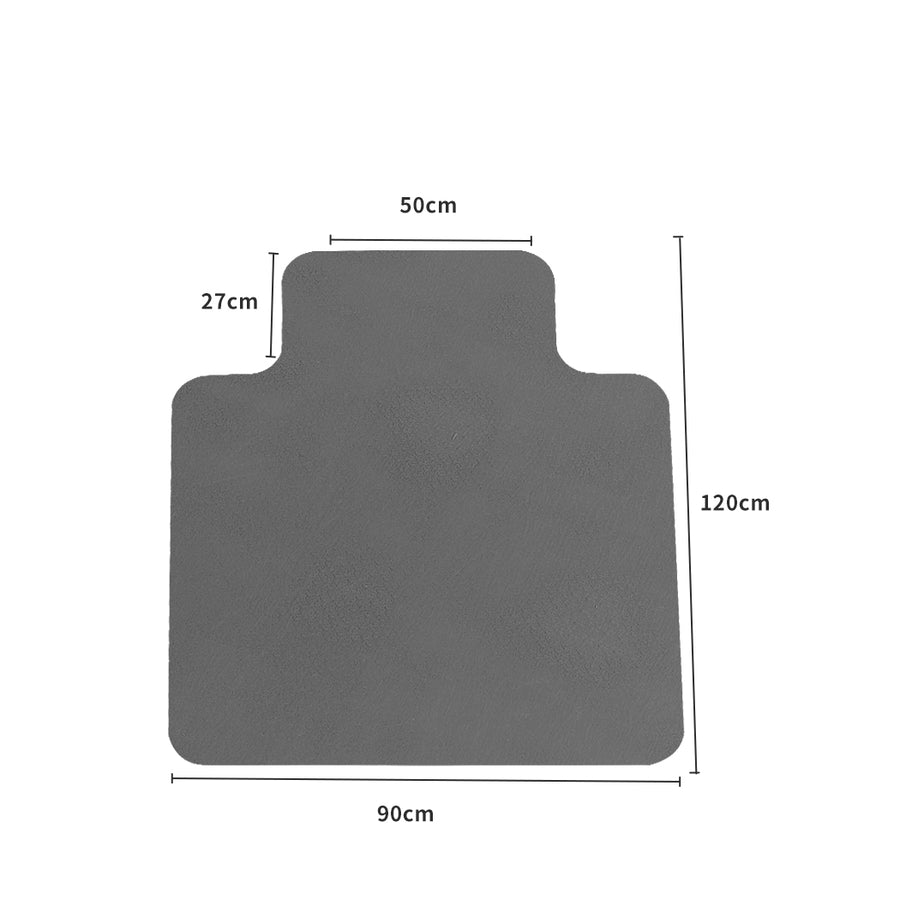 Marlow Chair Mat Hard Floor Protectors-2006733301288669186
