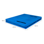 DreamZ Mattress Bag Protector Plastic Queen-2018816704506892290