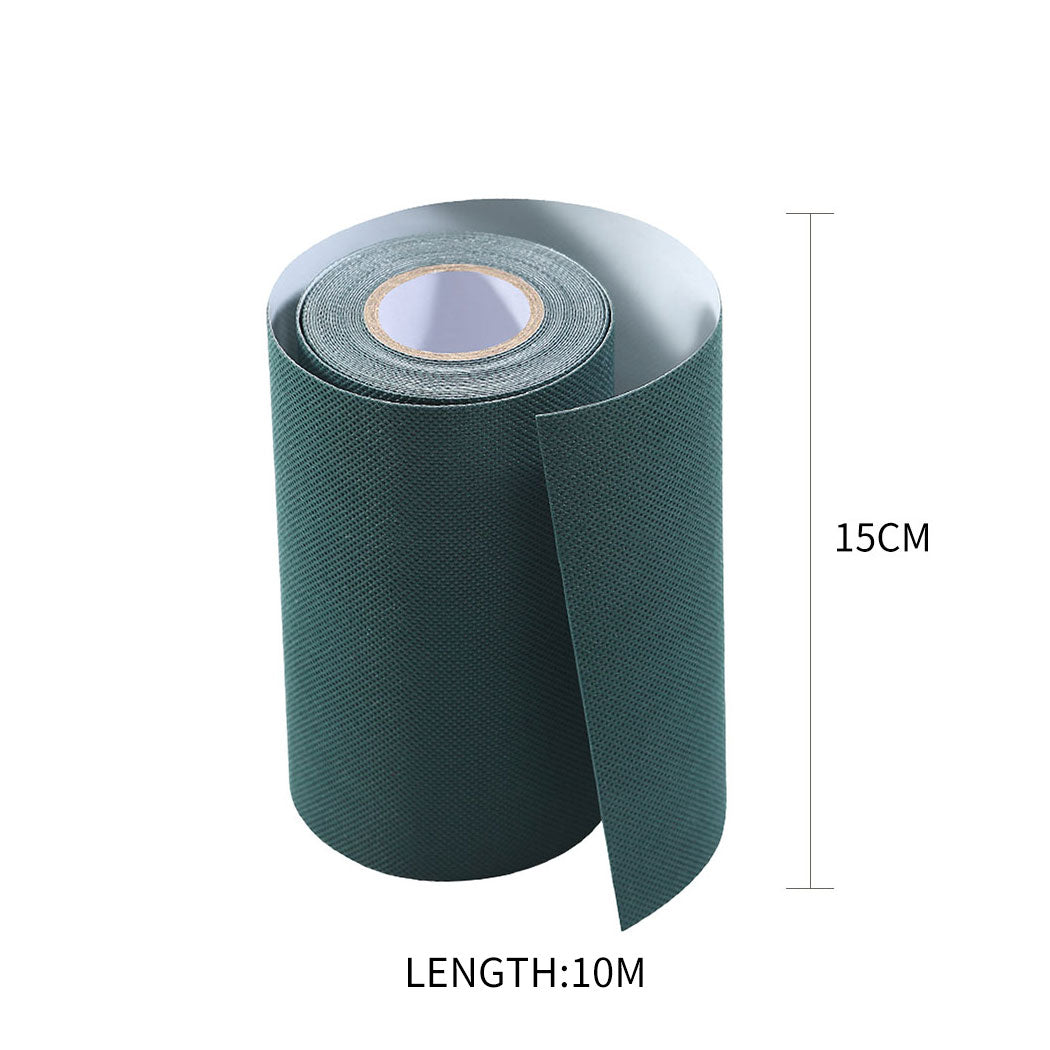 Marlow 1 Roll 10Mx15cm Self Adhesive-2006733018915540994