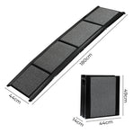 Pawz Dog Ramp-2006732878519603202