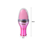 Urway Licking Tongue Vibrator Sex Toys-2006733046308540418