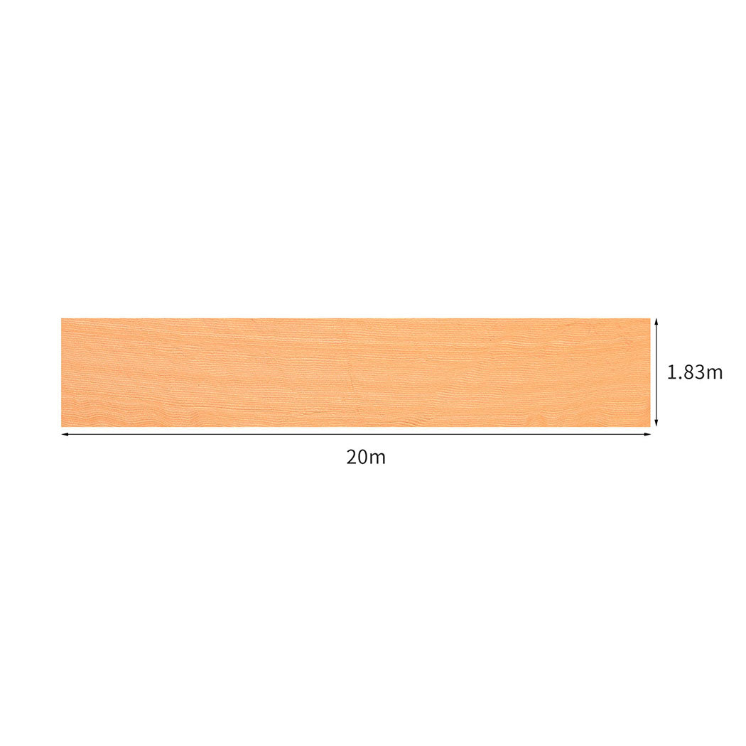 Mountview Shade Cloth Shadecloth Sun Beige-2018816786002219010