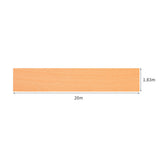 Mountview Shade Cloth Shadecloth Sun Beige-2018816786002219010