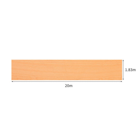 Mountview Shade Cloth Shadecloth Sun Beige-2018816786002219010