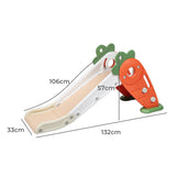 BoPeep Kids Slide Children Toddlers-2018816763898236930