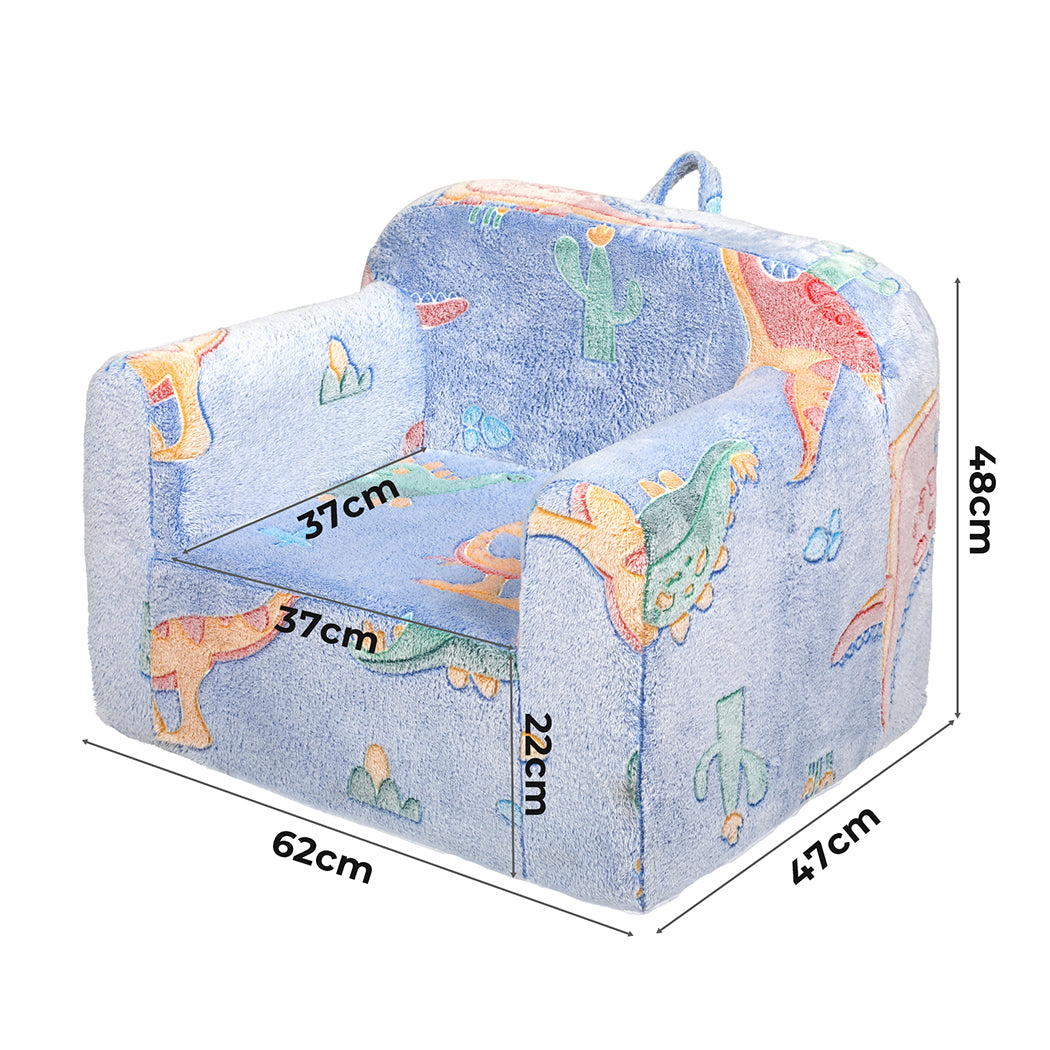 Bopeep  Kids sofa-2006732869258579970