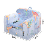 Bopeep  Kids sofa-2006732869258579970