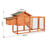 Pawz Rabbit Hutch-2006732886274871298