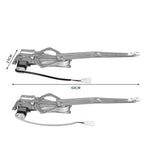 Manan Electric Window Regulator Front-2018816883343626242