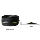 Traderight Garage Seal Door Weather 3 Meter-2006733183864934402
