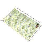 PaWz Pet Cooling Mat Cat Dog Gel Non-Toxic Large-2006732986791366658