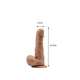 Urway S Vibrator Masturbator Dildo G-spot-2018816636009713666
