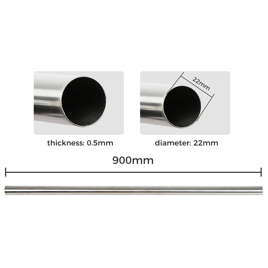 Marlow Steel Curtain Rod Quiet Rail Satin Nickel-2018816686928564226