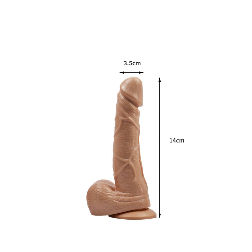 Urway M Vibrator Masturbator Dildo G-spot-2018816616661389314