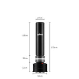 Centra Boxing Punching Bag Free Standing-2006733008060682242