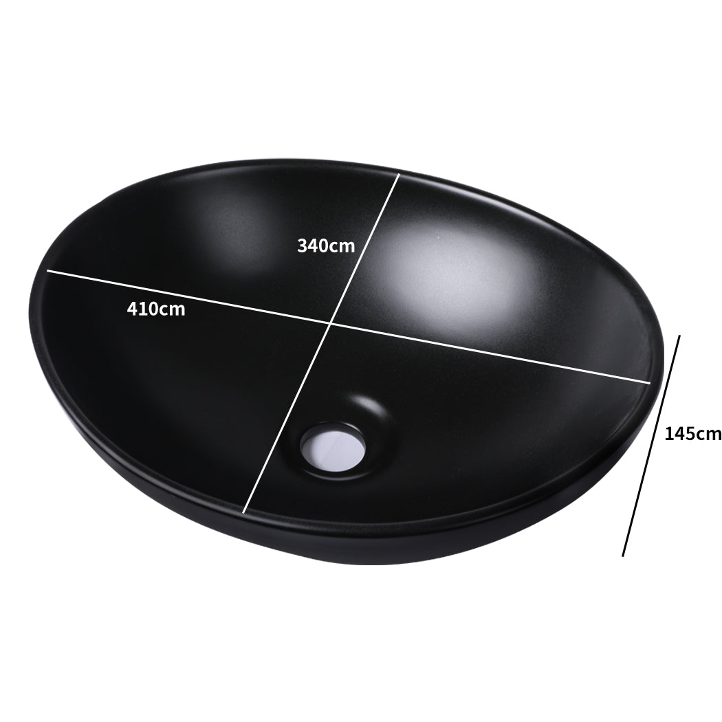 Dutxa Ceramic Basin Bathroom Sinks Hand-2006733060183298050