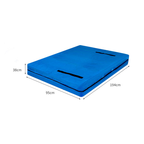 DreamZ Mattress Bag Protector Plastic Single-2018816672676319234