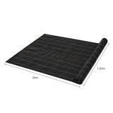 Lambu Weed Mat 1.83mx50m Plant Control XX-Large-2006732934178017282
