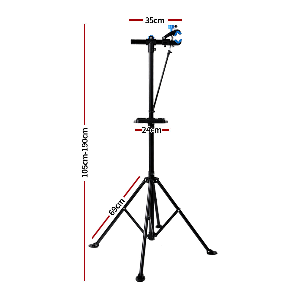 MONVELO Bike Repair Work Stand Bonus-2018816796366344194