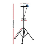 MONVELO Bike Repair Work Stand Bonus-2018816796366344194