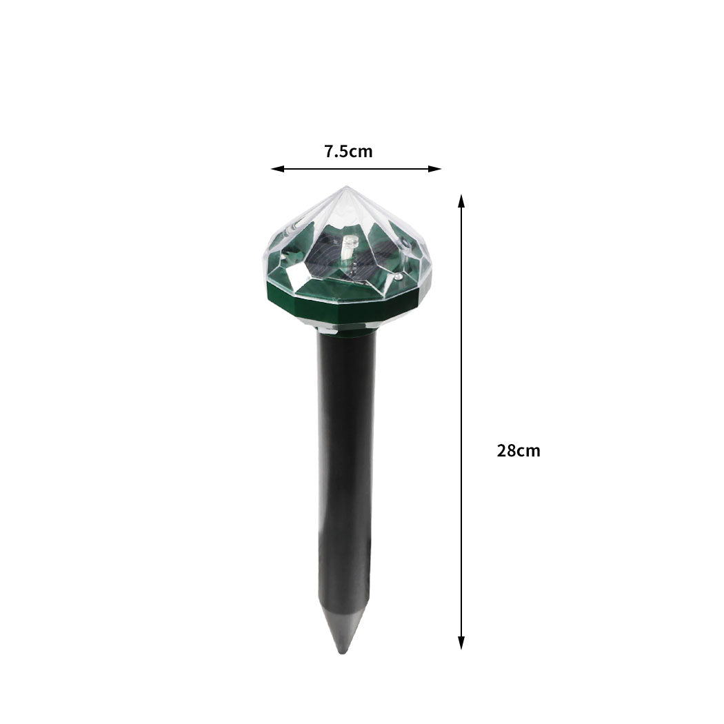 Lambu 8X Snake Repeller Rat Mouse Trap-2006732924405288962