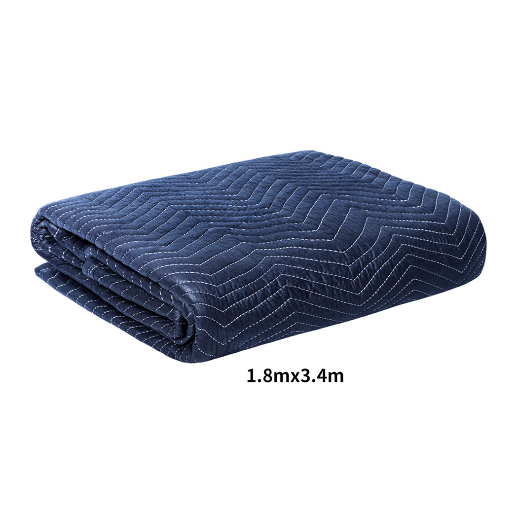 Traderight Moving Blanket Furniture-2006733184217255938