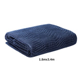 Traderight Moving Blanket Furniture-2006733184217255938