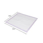 PaWz 400x Pet Dog Toilet Training Pad-2018816827764903938