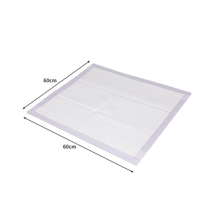 PaWz 400x Pet Dog Toilet Training Pad-2018816827764903938