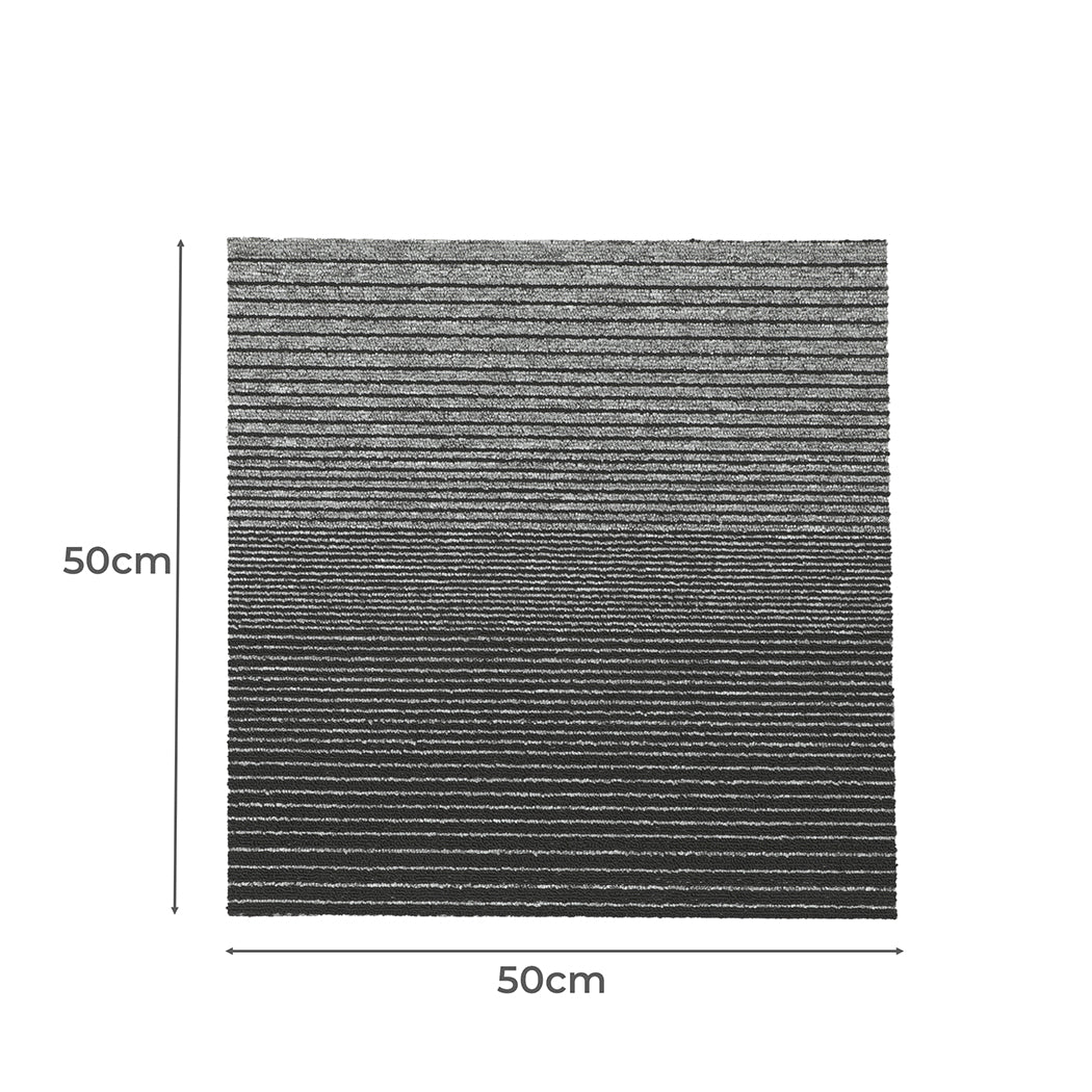Marlow 20x Carpet Tiles 5m2 Box Heavy-2006733160385220610