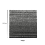 Marlow 20x Carpet Tiles 5m2 Box Heavy-2006733160385220610